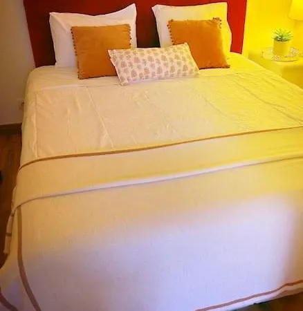 Boutique In Historic