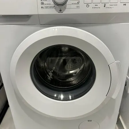 Appartement Boutique In Historic *