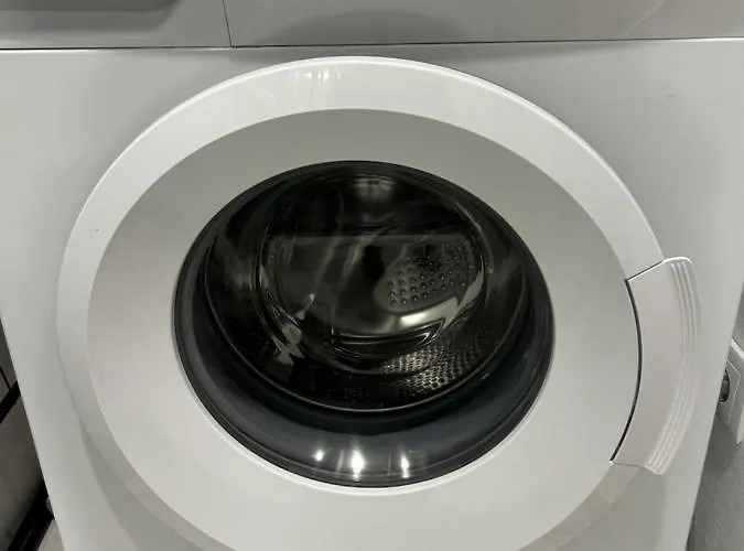 Lejlighed Boutique In Historic *